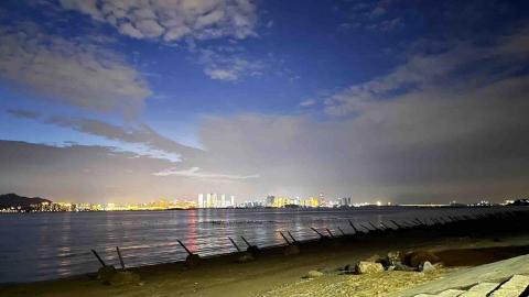 提供台中大里兼職服務的專家NISSAN-大里展示中心