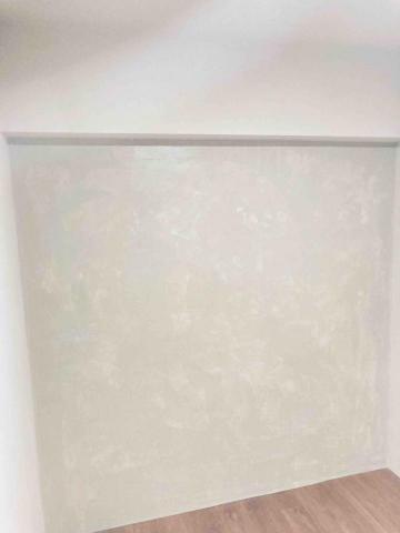 Kelvin(凱爾文藝術塗裝) - 五甲臥室塗裝(後-2) Kelvin(凱爾文藝術塗裝) - 五甲臥室塗裝(後-2)