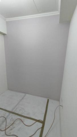 王依婷油漆團隊 - 案20