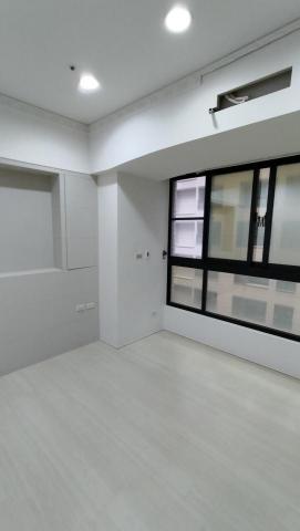 王依婷油漆團隊 - 案18施工完成