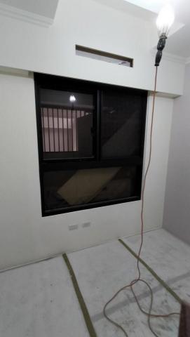 王依婷油漆團隊 - 案20