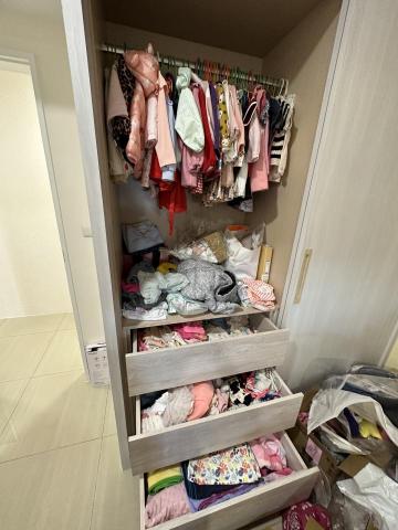 姵綺小豬-專業居家收納整理 - 衣櫃-前