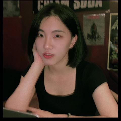 提供工作內容服務的專家許水如