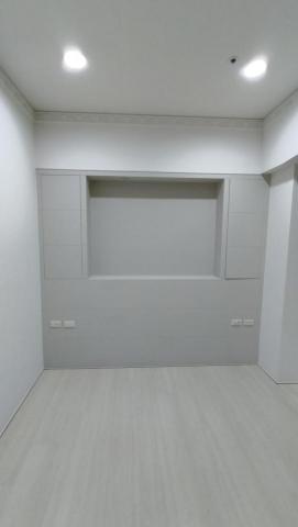 王依婷油漆團隊 - 案18施工完成