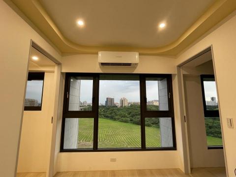 特鑫空調工程行 - 三菱重工 特鑫空調工程行 - 三菱重工