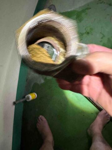 洪聚消防機電工程 -  洪聚消防機電工程 -