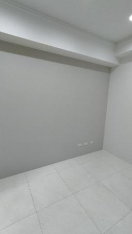 王依婷油漆團隊 - 案18施工完成