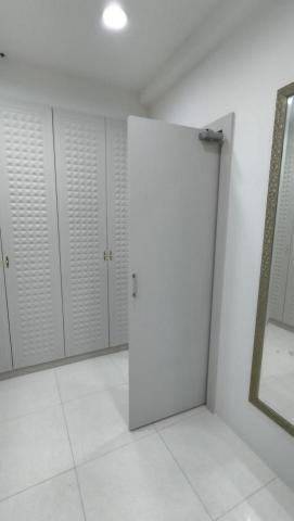 王依婷油漆團隊 - 案18施工完成