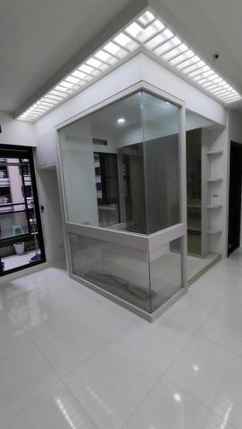 王依婷油漆團隊 - 案18