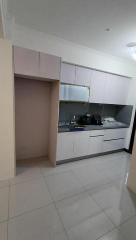 王依婷油漆團隊 - 案20