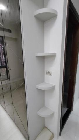 王依婷油漆團隊 - 案18完成