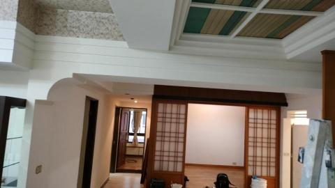 王依婷油漆團隊 - 案19