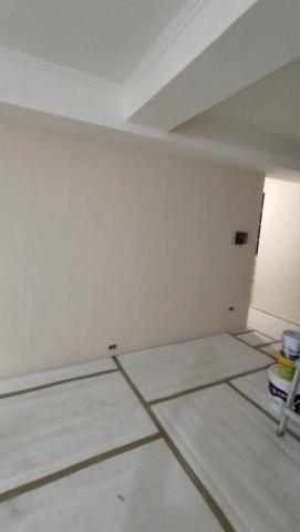 王依婷油漆團隊 - 案20