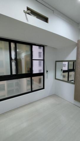 王依婷油漆團隊 - 案18施工完成