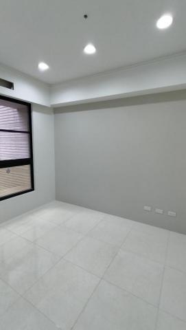 王依婷油漆團隊 - 案18施工完成