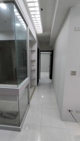 王依婷油漆團隊 - 案18完成