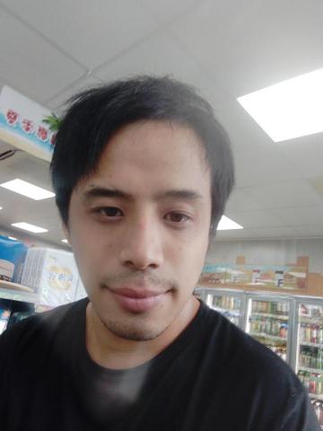 提供一車服務的專家郭翰