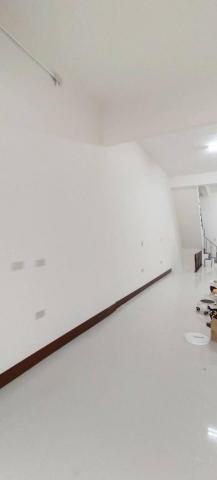 王依婷油漆團隊 - 案17施工完成