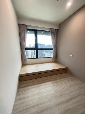 木心板系統化傢俱櫃 - 