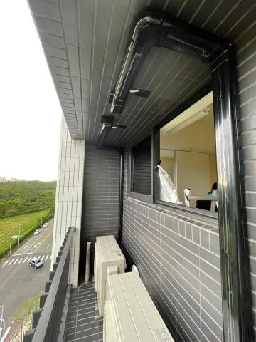 特鑫空調工程行 -  特鑫空調工程行 -