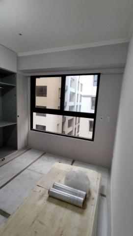 王依婷油漆團隊 - 案20