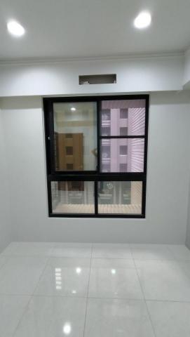 王依婷油漆團隊 - 案18完成