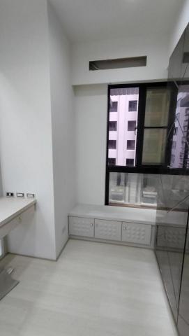 王依婷油漆團隊 - 案18完成