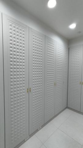 王依婷油漆團隊 - 案18施工完成