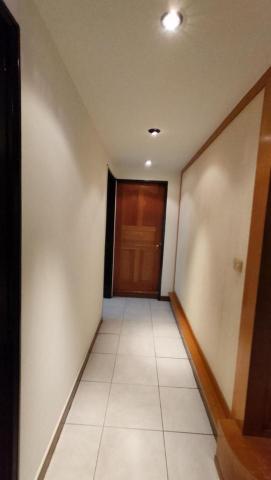 王依婷油漆團隊 - 案19