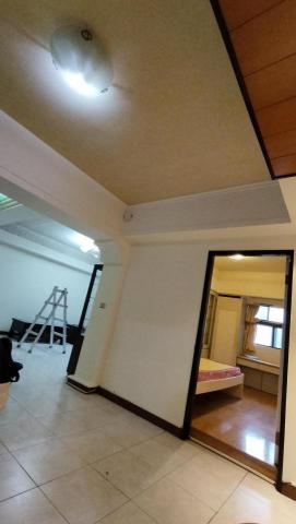 王依婷油漆團隊 - 案19