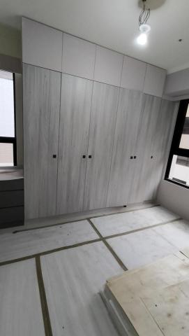 王依婷油漆團隊 - 案20