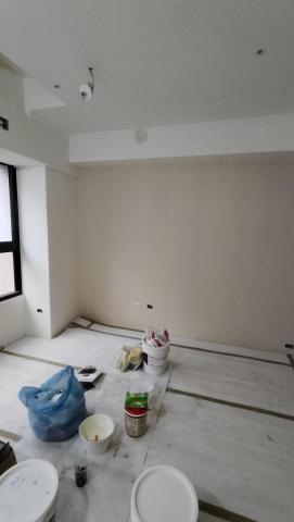 王依婷油漆團隊 - 