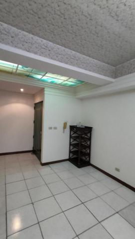 王依婷油漆團隊 - 案19