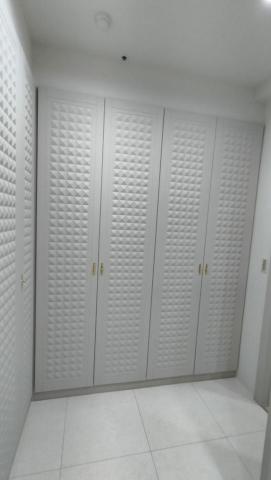 王依婷油漆團隊 - 案18施工完成