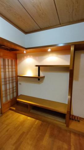 王依婷油漆團隊 - 案19