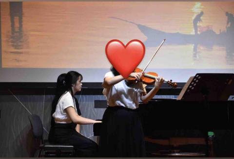 CHI五甲個人工作室.到府.線上❤️_吳昀芪 - 2023.8.19盲盒樂園