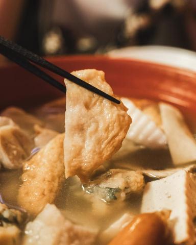 Owen photography 歐文攝影 - 美食攝影