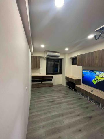 承浩設計有限公司 - 