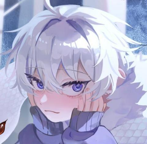 提供皮包店服務的專家醉酒99