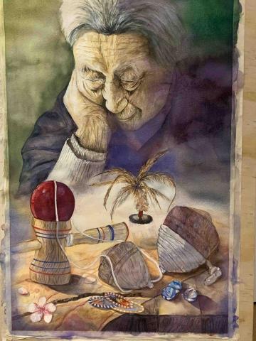 彭子怡 -  彭子怡 -