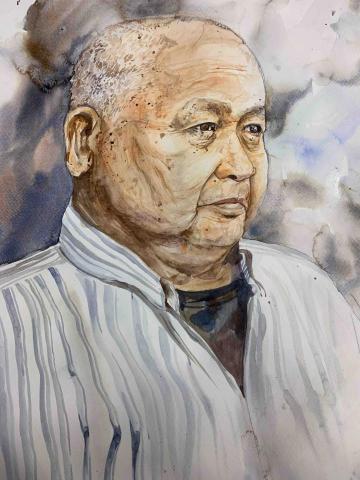 彭子怡 -  彭子怡 -