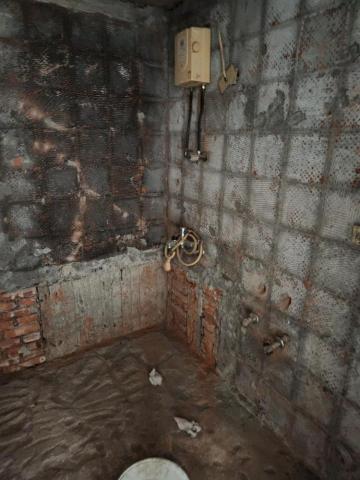 宏師傅.屋頂防水.拆除打石打鑿工程 - 