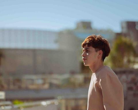 提供103服務的專家葉松霈