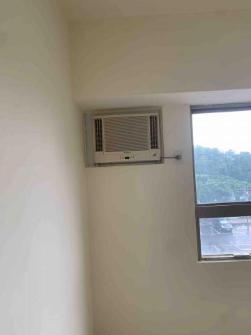 倢宇冷氣空調 - 