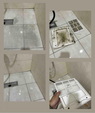 見清良品工程 - 居家