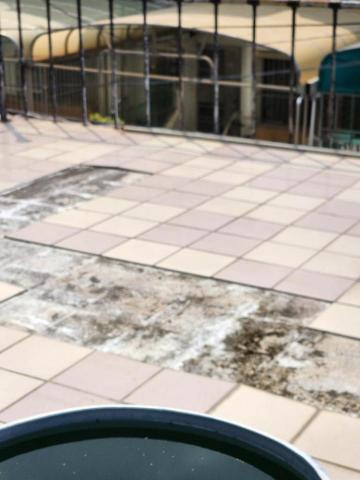 宏師傅.屋頂防水.拆除打石打鑿工程 - 