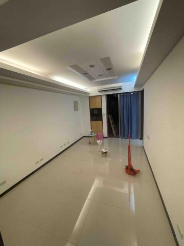 松穎漆作工作室 - 