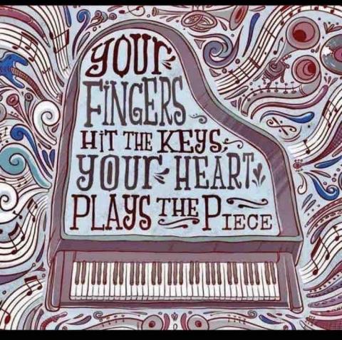 湖畔九樓音樂_華語工作室 - 