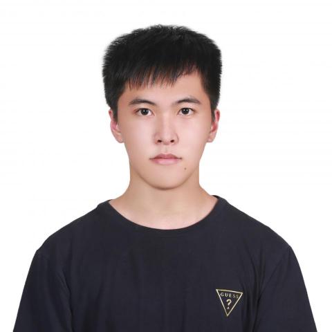 提供erps是什麼服務的專家liao jack