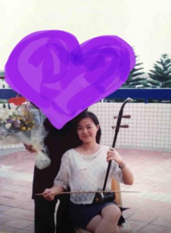 湖畔九樓音樂_華語工作室 - 